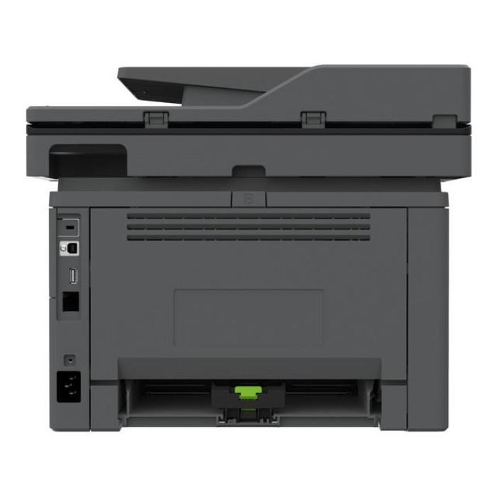 Лазерно многофункционално устройство LEXMARK 29S8110