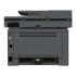 Лазерно многофункционално устройство LEXMARK 29S8110