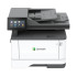 Лазерно многофункционално устройство LEXMARK 29S8110