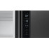 Хладилник BOSCH KFN96AXEA Хладилник BOSCH KFN96AXEA - Уреди за дома