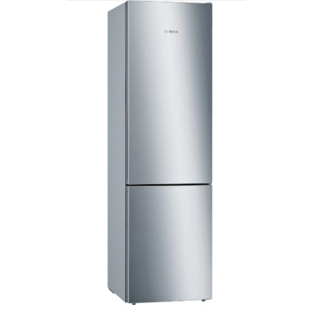 Хладилник BOSCH KGE39ALCA