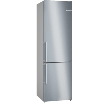 Хладилник BOSCH KGN39AIAT