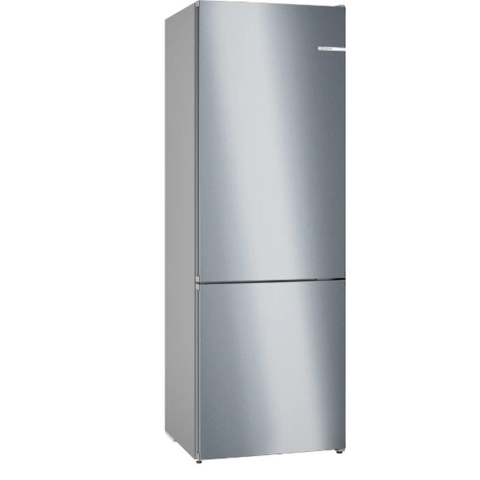 Хладилник BOSCH KGN492IDF Хладилник BOSCH KGN492IDF - Уреди за дома