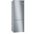 Хладилник BOSCH KGN492IDF Хладилник BOSCH KGN492IDF - Уреди за дома