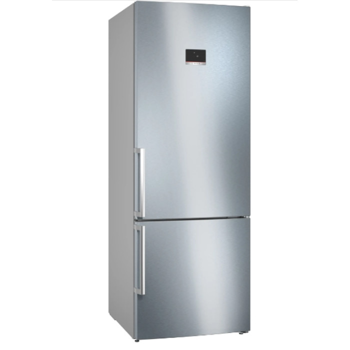 Хладилник BOSCH KGN56XIDR Хладилник BOSCH KGN56XIDR - Уреди за дома