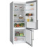 Хладилник BOSCH KGN56XIDR Хладилник BOSCH KGN56XIDR - Уреди за дома