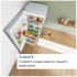 Хладилник BOSCH KGN56XIDR Хладилник BOSCH KGN56XIDR - Уреди за дома
