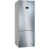 Хладилник BOSCH KGN56XIDR Хладилник BOSCH KGN56XIDR - Уреди за дома