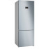 Хладилник BOSCH KGN56XLEB Хладилник BOSCH KGN56XLEB - Уреди за дома