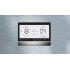 Хладилник BOSCH KGN86AIDR Хладилник BOSCH KGN86AIDR - Уреди за дома