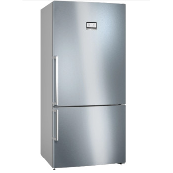 Хладилник BOSCH KGN86AIDR