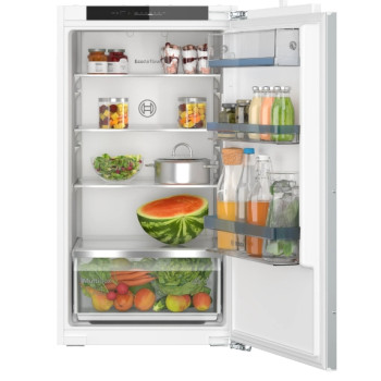 Хладилник BOSCH KIR31VFE0