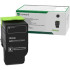 Консуматив LEXMARK 78C20K0
