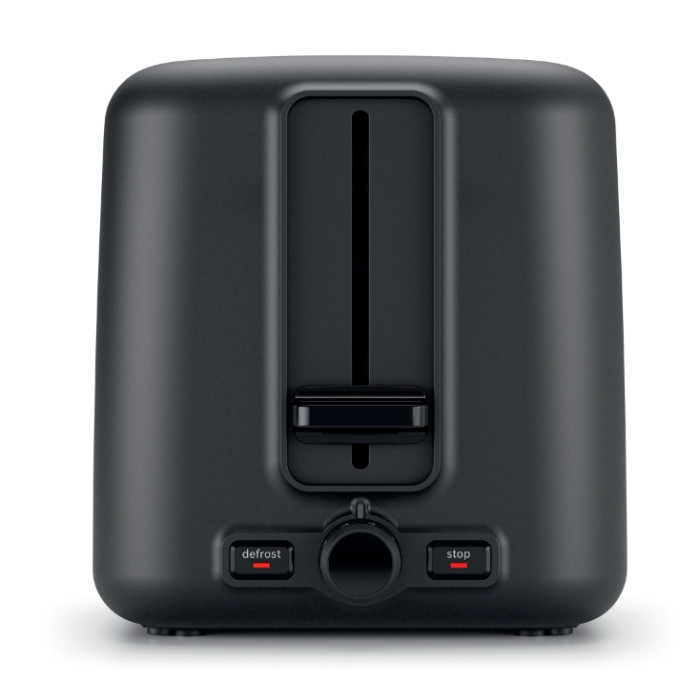 Тостер BOSCH TAT3P421 Тостер BOSCH TAT3P421 - Малки домакински уреди