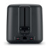 Тостер BOSCH TAT3P421 Тостер BOSCH TAT3P421 - Малки домакински уреди