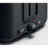 Тостер BOSCH TAT3P421 Тостер BOSCH TAT3P421 - Малки домакински уреди