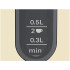 Електрическа кана BOSCH TWK4P437 Електрическа кана BOSCH TWK4P437 - Малки домакински уреди