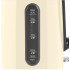 Електрическа кана BOSCH TWK4P437 Електрическа кана BOSCH TWK4P437 - Малки домакински уреди