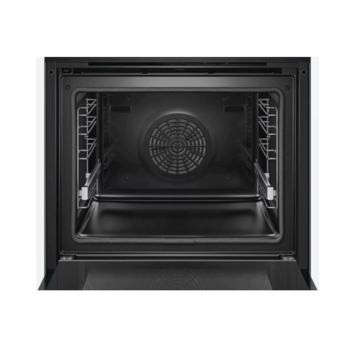 Фурна BOSCH HBG7741B1 Фурна BOSCH HBG7741B1 - Уреди за вграждане