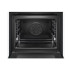 Фурна BOSCH HBG7741B1 Фурна BOSCH HBG7741B1 - Уреди за вграждане