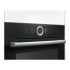 Фурна BOSCH HBG7741B1 Фурна BOSCH HBG7741B1 - Уреди за вграждане