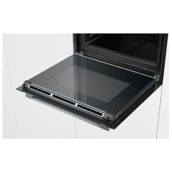 Фурна BOSCH HBG7741B1 Фурна BOSCH HBG7741B1 - Уреди за вграждане