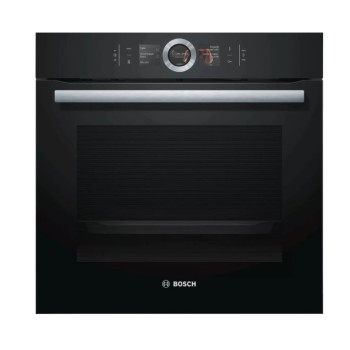 Фурна BOSCH HBG7741B1