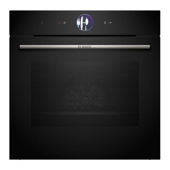 Фурна BOSCH HBG7764B1 Фурна BOSCH HBG7764B1 - Уреди за вграждане