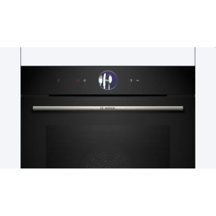 Фурна BOSCH HBG7764B1 Фурна BOSCH HBG7764B1 - Уреди за вграждане