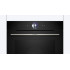 Фурна BOSCH HBG7764B1 Фурна BOSCH HBG7764B1 - Уреди за вграждане