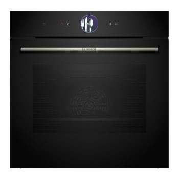Фурна BOSCH HBG7764B1