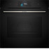 Фурна BOSCH HSG7584B1 Фурна BOSCH HSG7584B1 - Уреди за вграждане