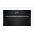 Фурна BOSCH HSG7584B1 Фурна BOSCH HSG7584B1 - Уреди за вграждане