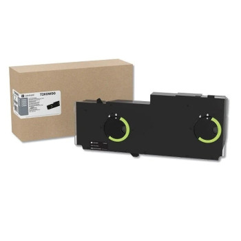 Консуматив LEXMARK 72K0W00