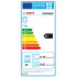 Фурна BOSCH CSG7364B1 Фурна BOSCH CSG7364B1 - Уреди за вграждане