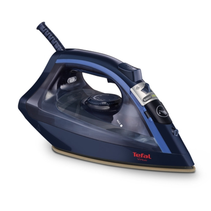 Ютия TEFAL FV1739E0 Ютия TEFAL FV1739E0 - Малки домакински уреди