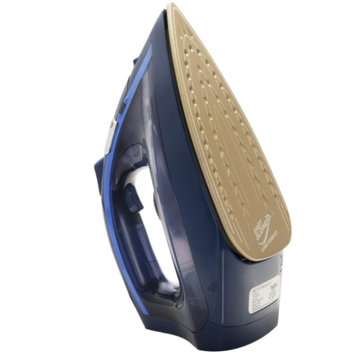 Ютия TEFAL FV1739E0 Ютия TEFAL FV1739E0 - Малки домакински уреди
