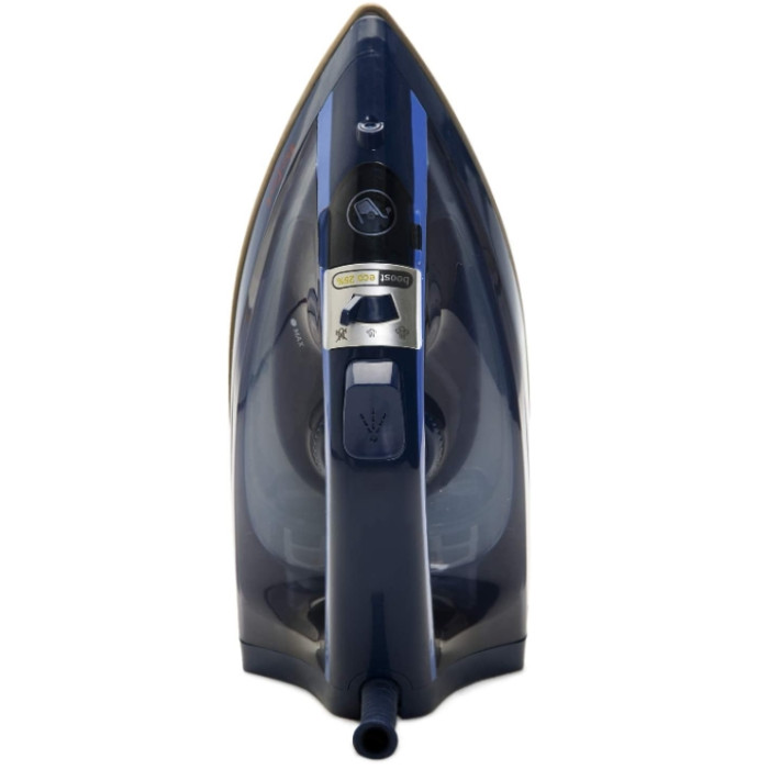 Ютия TEFAL FV1739E0 Ютия TEFAL FV1739E0 - Малки домакински уреди