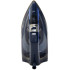Ютия TEFAL FV1739E0 Ютия TEFAL FV1739E0 - Малки домакински уреди