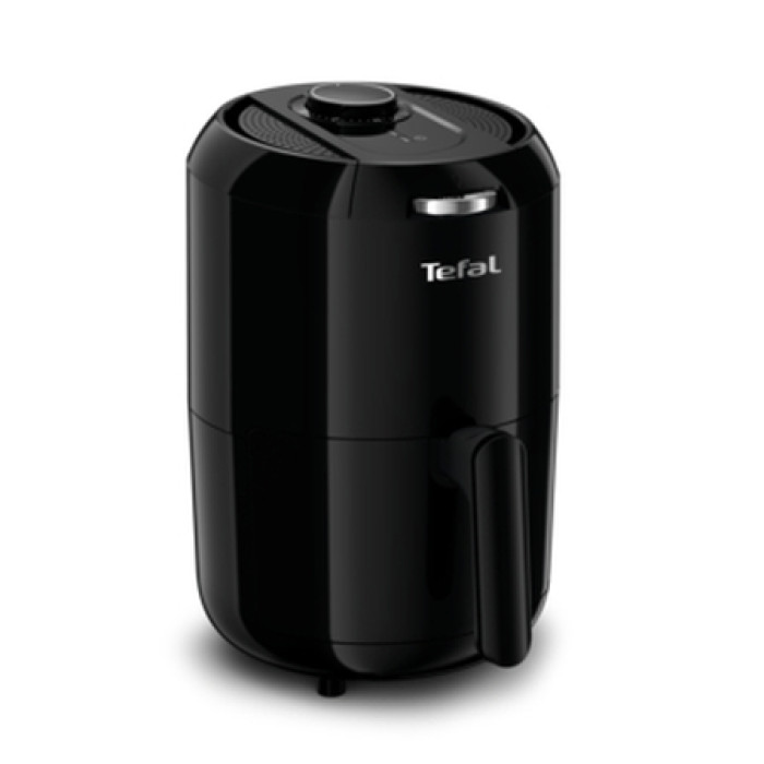 Уред за здравословно готвене TEFAL EY101815 Уред за здравословно готвене TEFAL EY101815 - Уреди за дома
