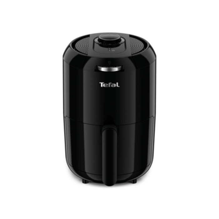 Уред за здравословно готвене TEFAL EY101815 Уред за здравословно готвене TEFAL EY101815 - Уреди за дома