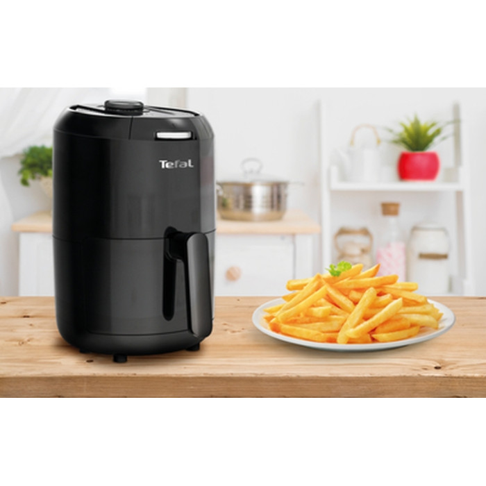 Уред за здравословно готвене TEFAL EY101815 Уред за здравословно готвене TEFAL EY101815 - Уреди за дома