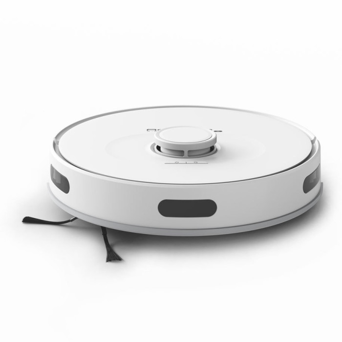 Прахосмукачка ROWENTA RR8577WH Прахосмукачка ROWENTA RR8577WH - Малки домакински уреди
