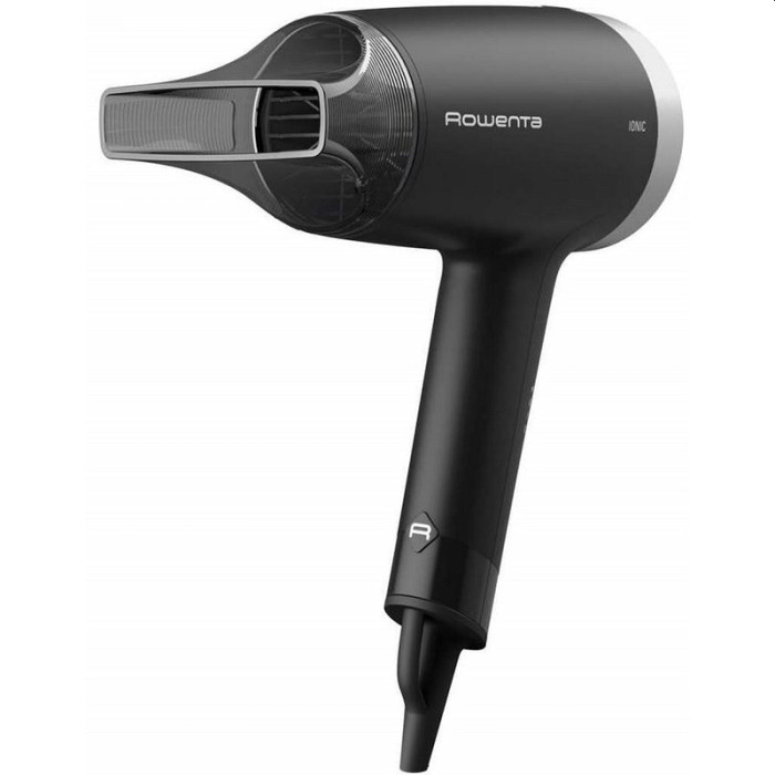 Сешоар ROWENTA CV1810F0 Сешоар ROWENTA CV1810F0 - Уреди за здраве и красота