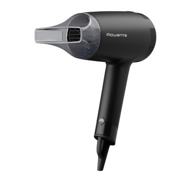 Сешоар ROWENTA CV1803F0