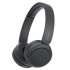 Слушалки SONY WHCH520B.CE7 Слушалки SONY WHCH520B.CE7 - Телевизори
