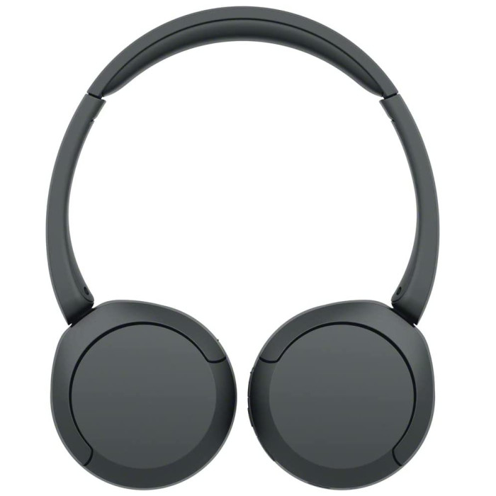 Слушалки SONY WHCH520B.CE7 Слушалки SONY WHCH520B.CE7 - Телевизори