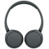 Слушалки SONY WHCH520B.CE7 Слушалки SONY WHCH520B.CE7 - Телевизори
