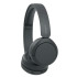 Слушалки SONY WHCH520B.CE7 Слушалки SONY WHCH520B.CE7 - Телевизори