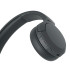 Слушалки SONY WHCH520B.CE7 Слушалки SONY WHCH520B.CE7 - Телевизори